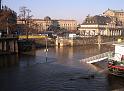 2005-03-22, Hochwasser Elbe (1)